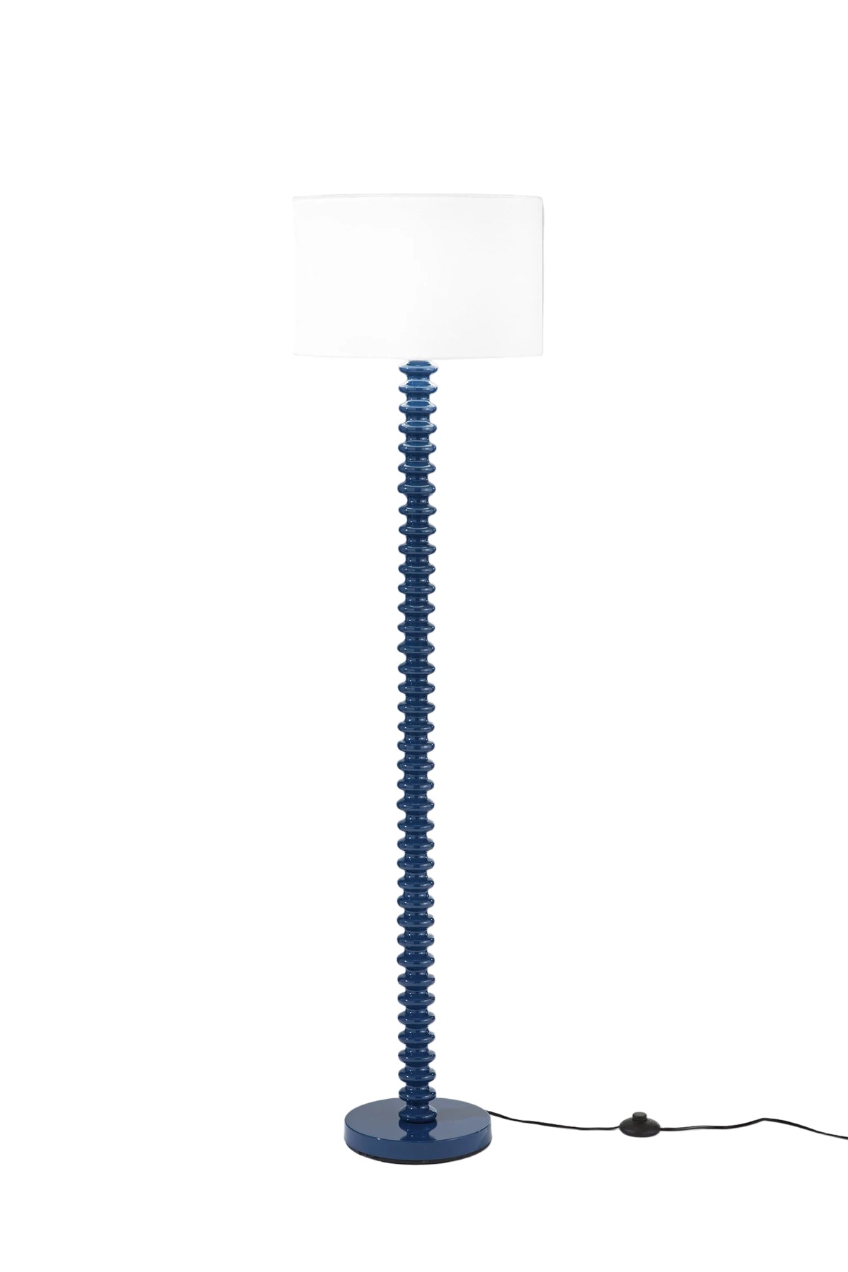 Lampadar SULTAN