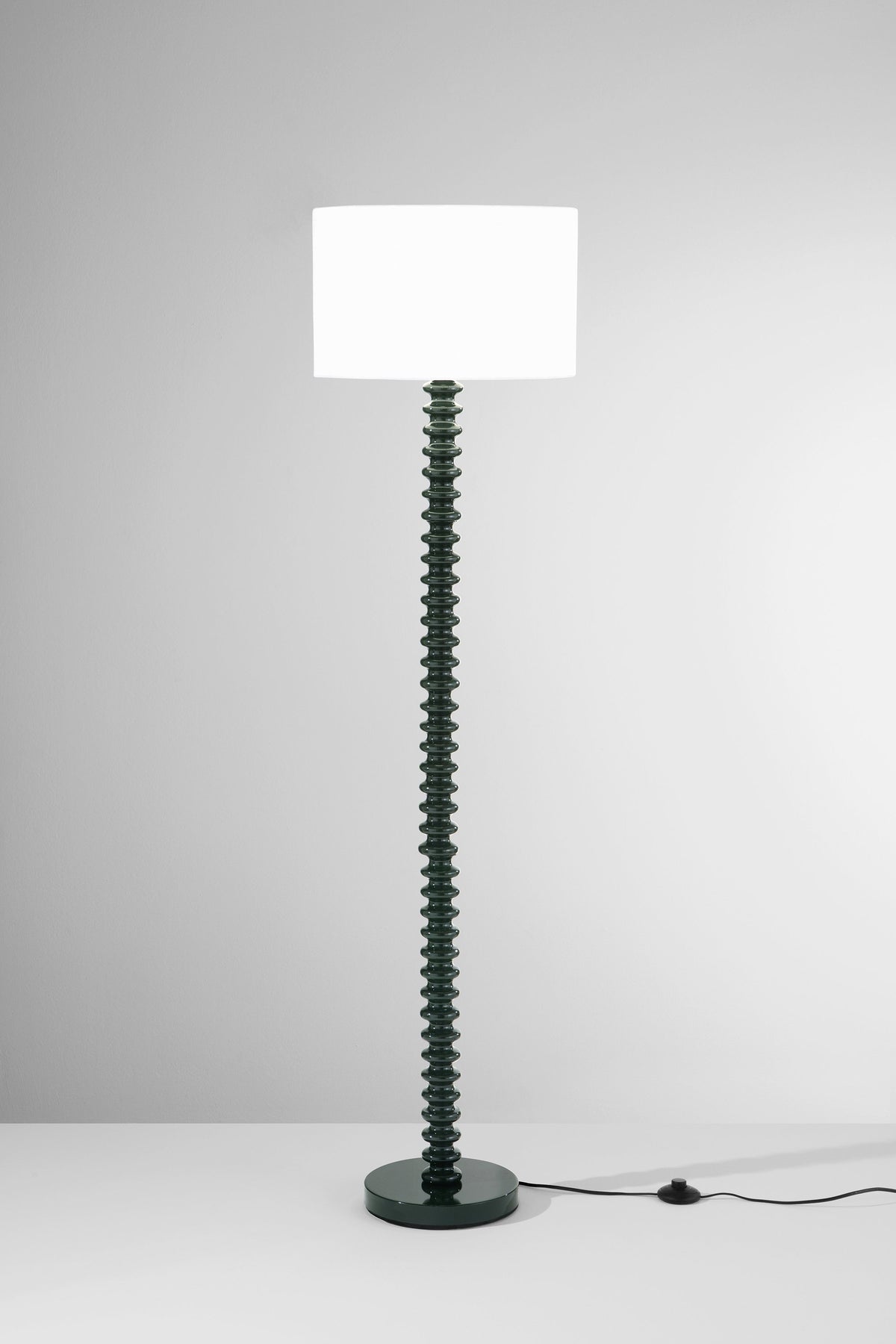 Lampadar SULTAN