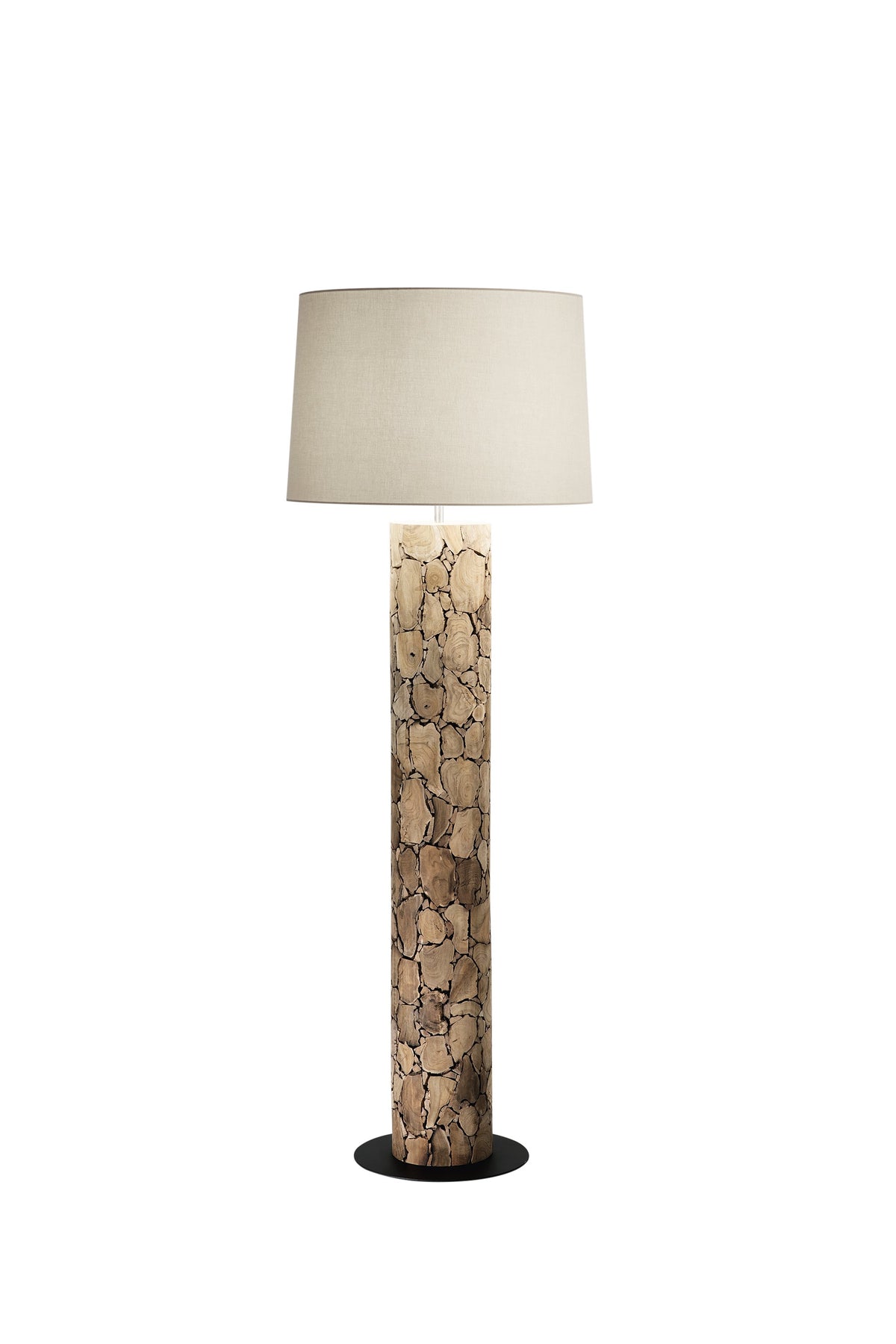 Lampadar XYLO