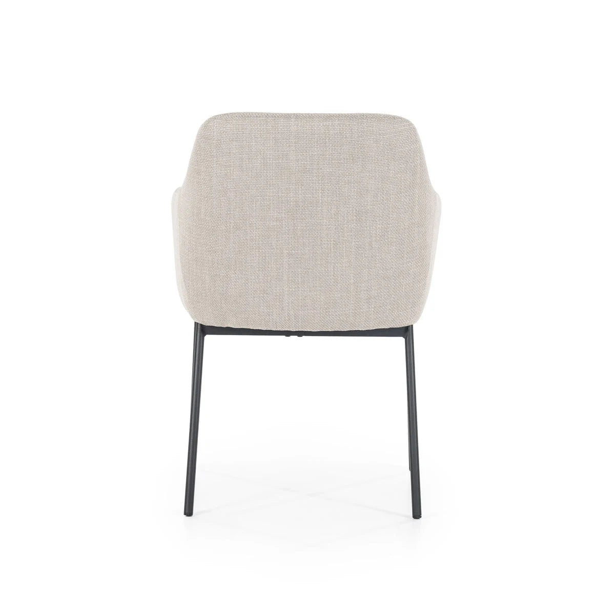 Scaun CAMBRIDGE LINEA