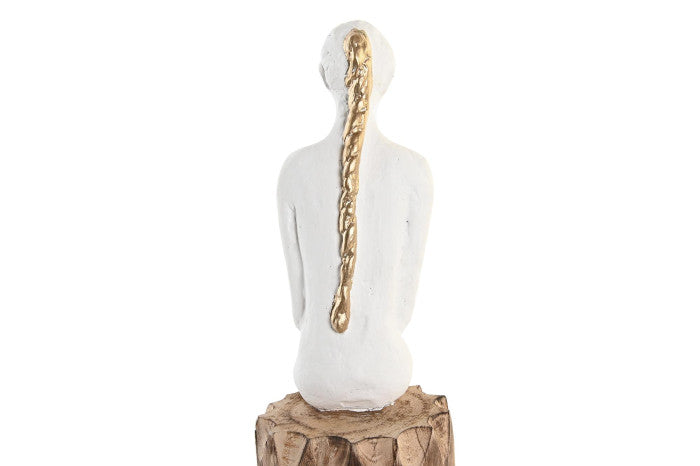 Set 2 decoratiuni ADERLIS