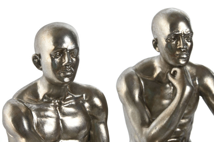 Set 2 decoratiuni IDARO