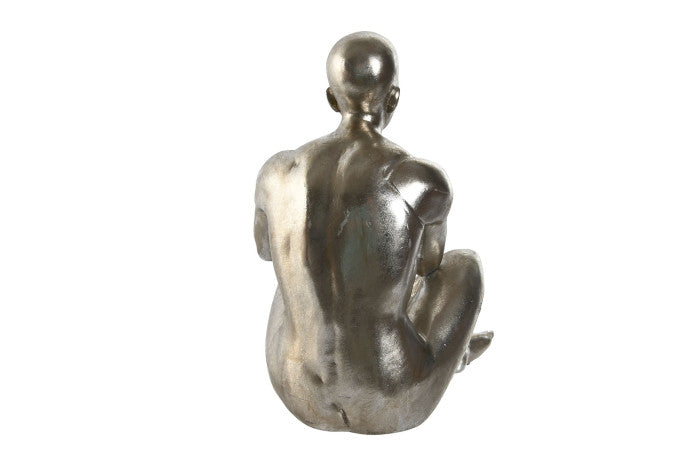 Set 2 decoratiuni IDARO