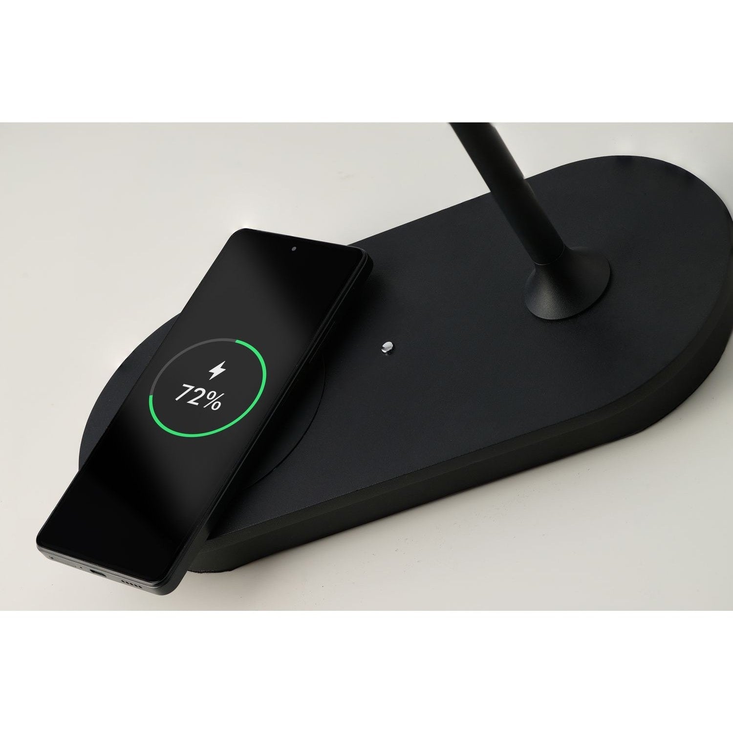 Veioza dimabila FINO