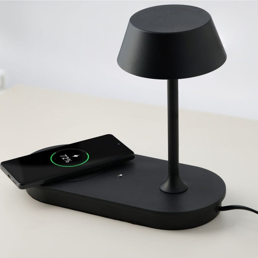 Veioza dimabila FINO