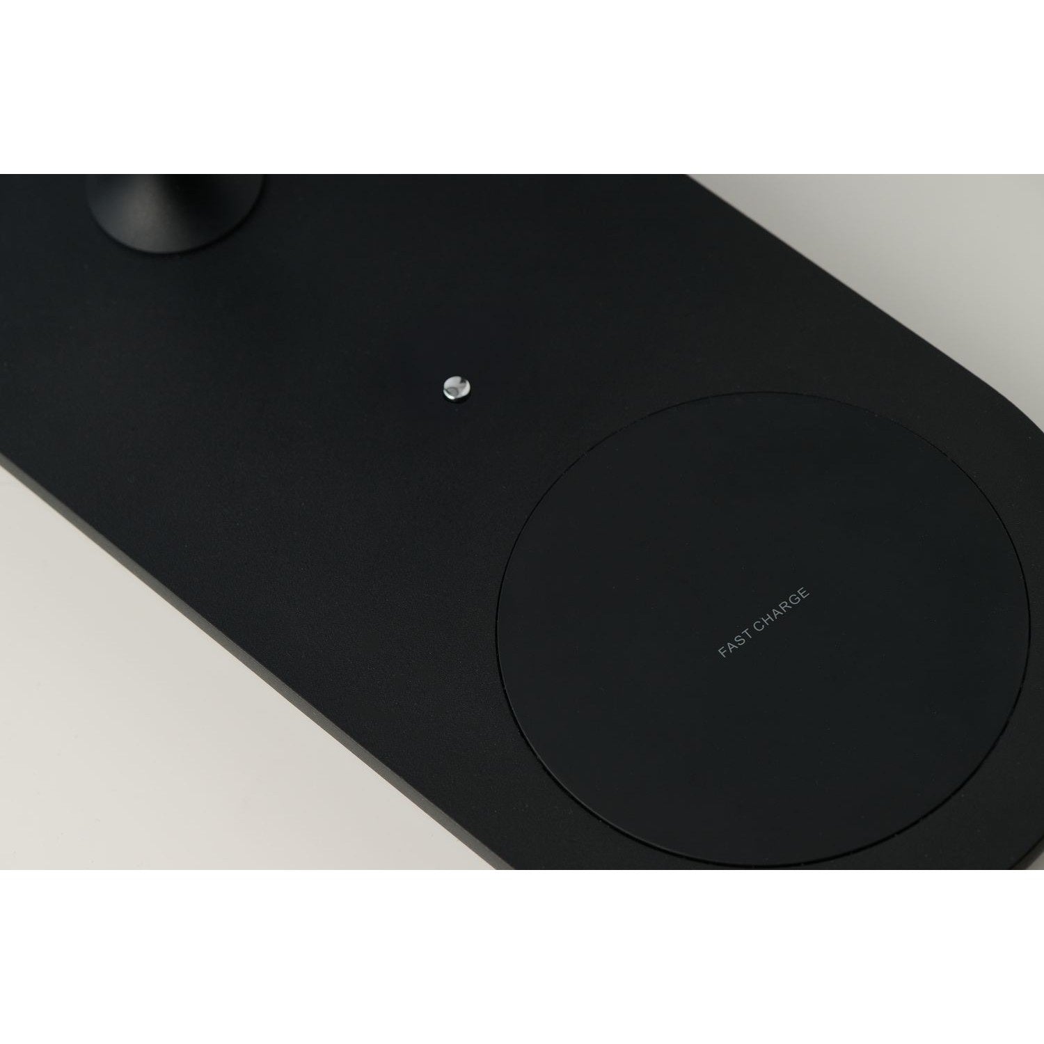 Veioza dimabila FINO