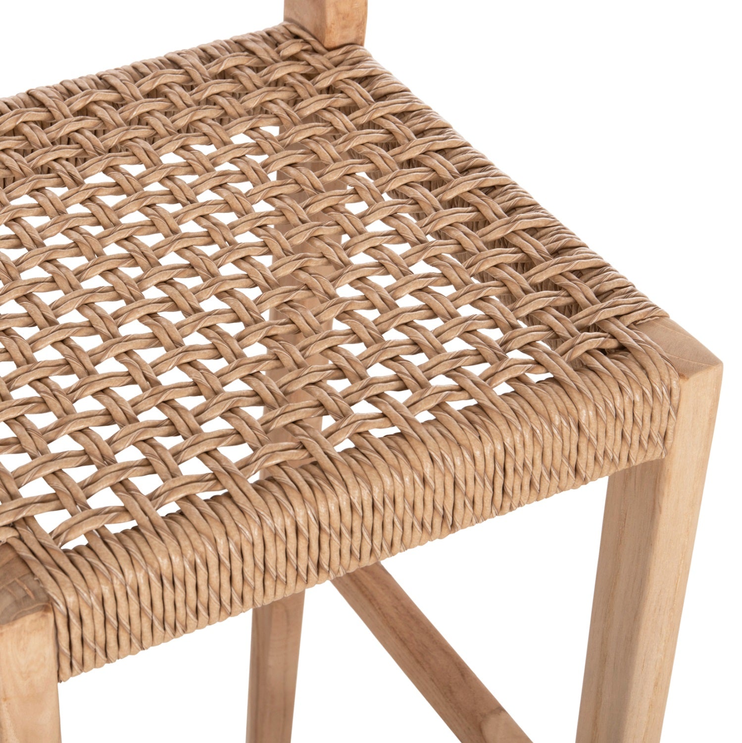 Scaun de bar FLOID H76 CM