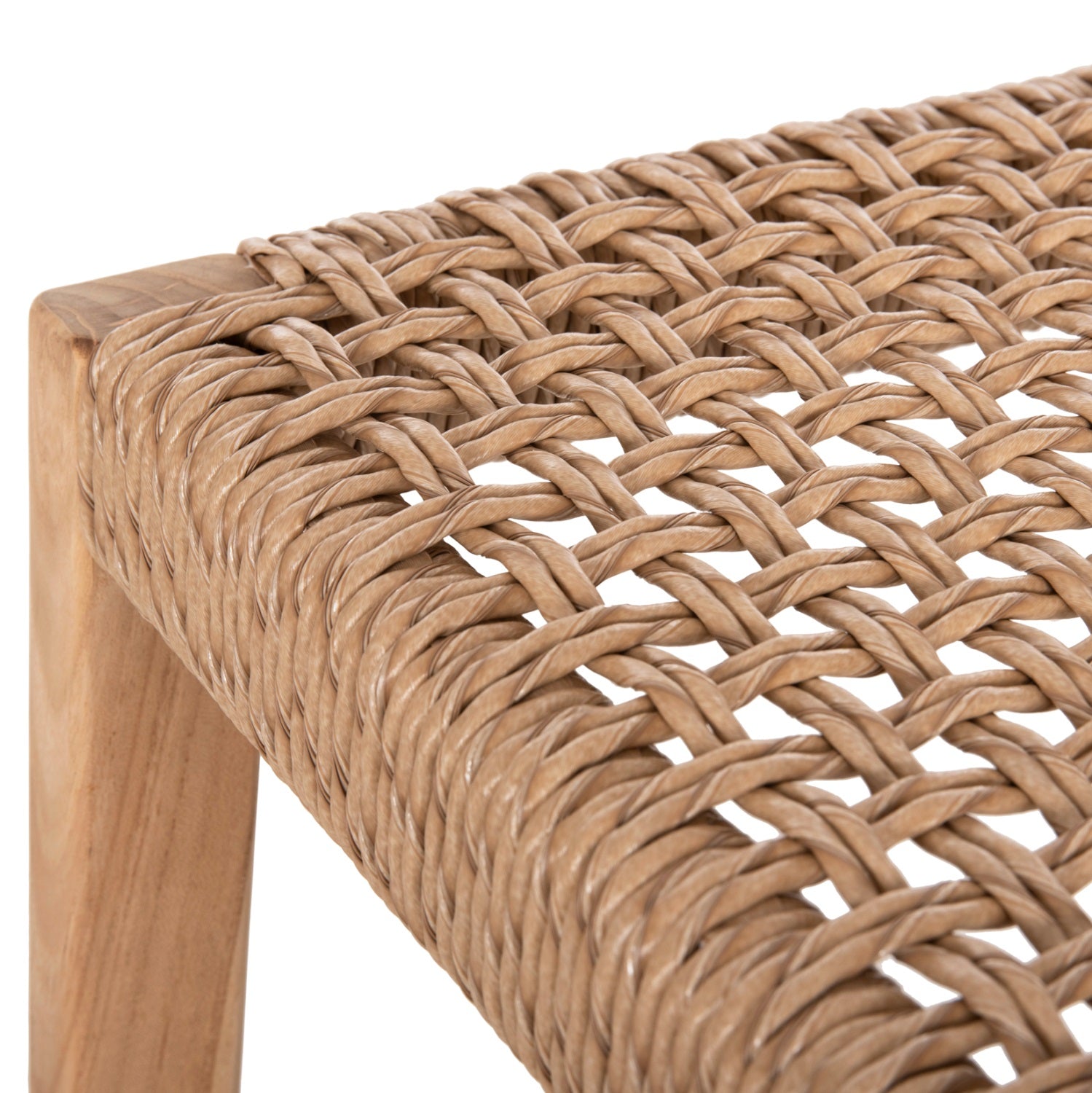 Scaun de bar FLOID H76 CM