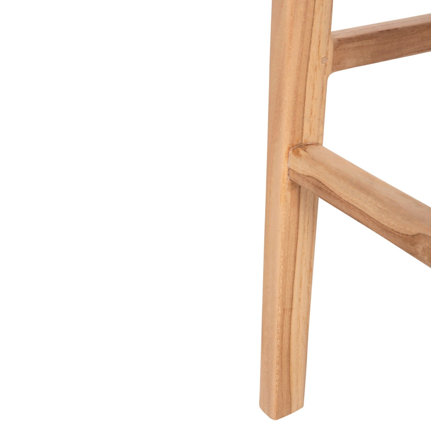 Scaun de bar FLOID H76 CM