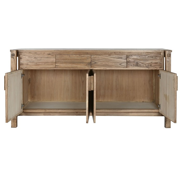 Comoda FREDRIC 183 x 55 x 90 CM