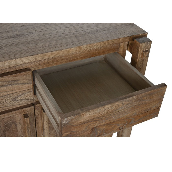 Comoda FREDRIC 183 x 55 x 90 CM