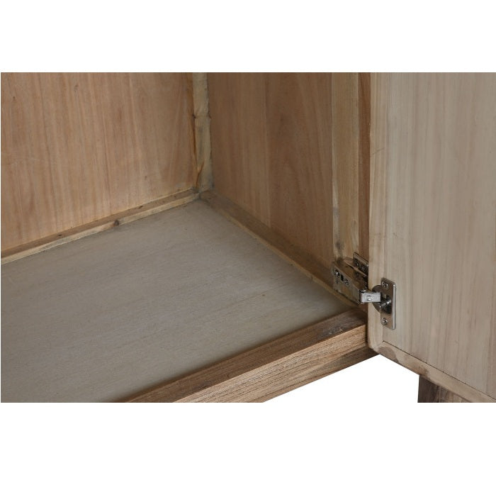 Comoda FREDRIC 183 x 55 x 90 CM