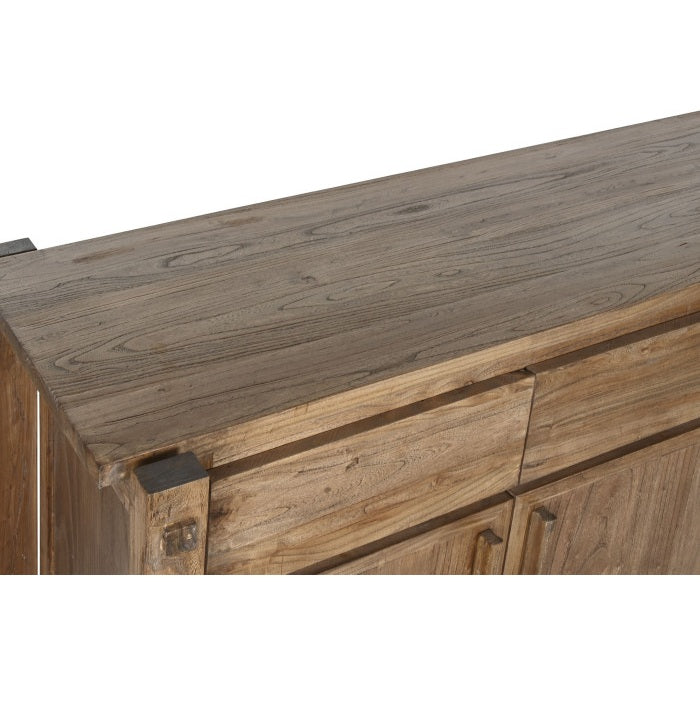 Comoda FREDRIC 183 x 55 x 90 CM