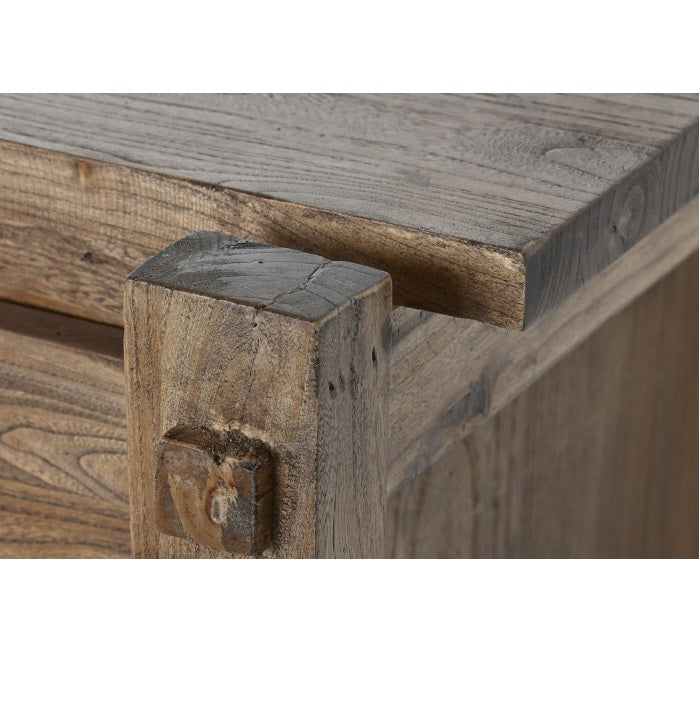 Comoda FREDRIC 183 x 55 x 90 CM