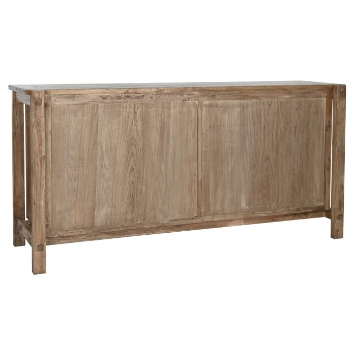 Comoda FREDRIC 183 x 55 x 90 CM