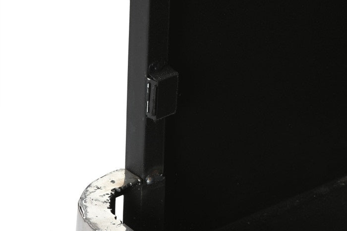 Cabinet de vinuri FURGO GARANTO 71 x 43 x 152 CM