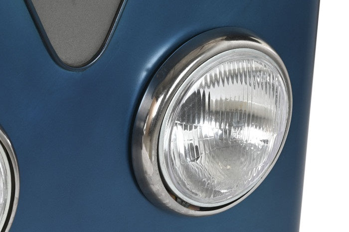 Cabinet de vinuri FURGO GARANTO 71 x 43 x 152 CM