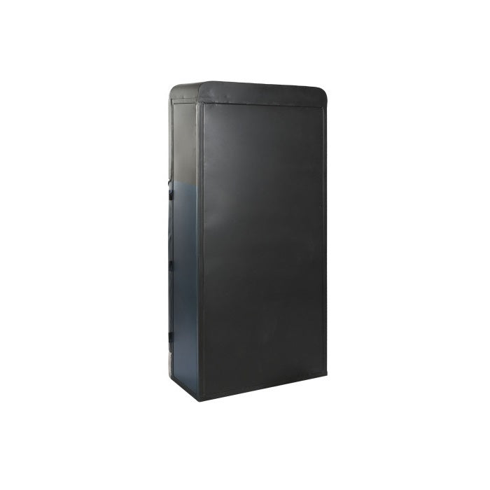 Cabinet de vinuri FURGO GARANTO 71 x 43 x 152 CM