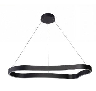 Lampa suspendata GALIAN 90