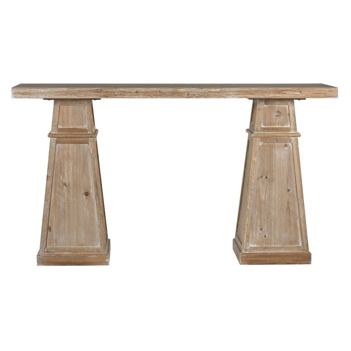 Consola GAMBIS 160 x 40 x 90 CM