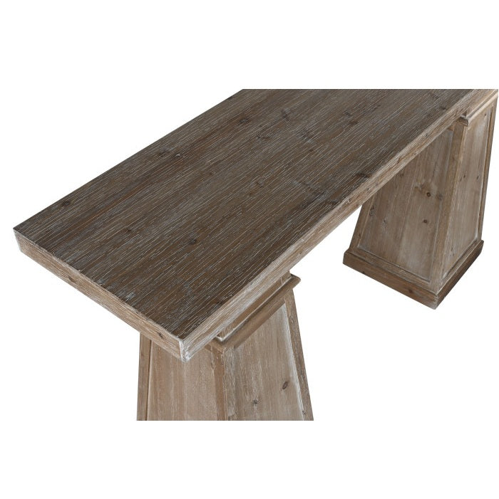 Consola GAMBIS 160 x 40 x 90 CM