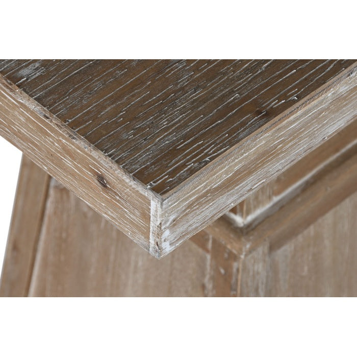 Consola GAMBIS 160 x 40 x 90 CM