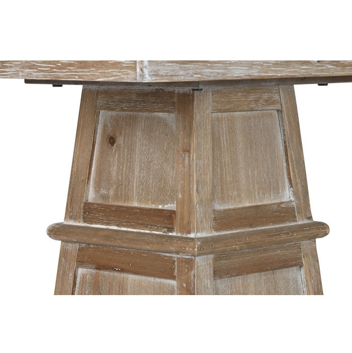 Consola GAMBIS 160 x 40 x 90 CM