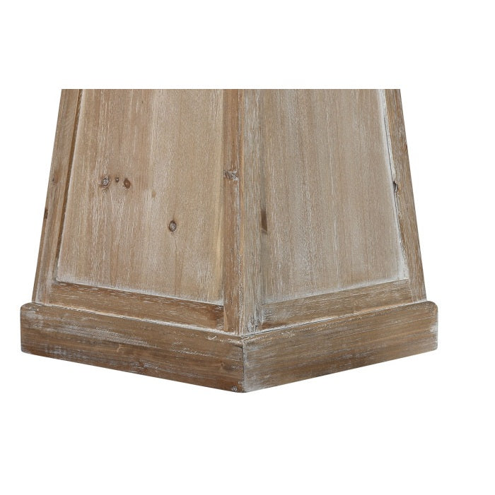 Consola GAMBIS 160 x 40 x 90 CM