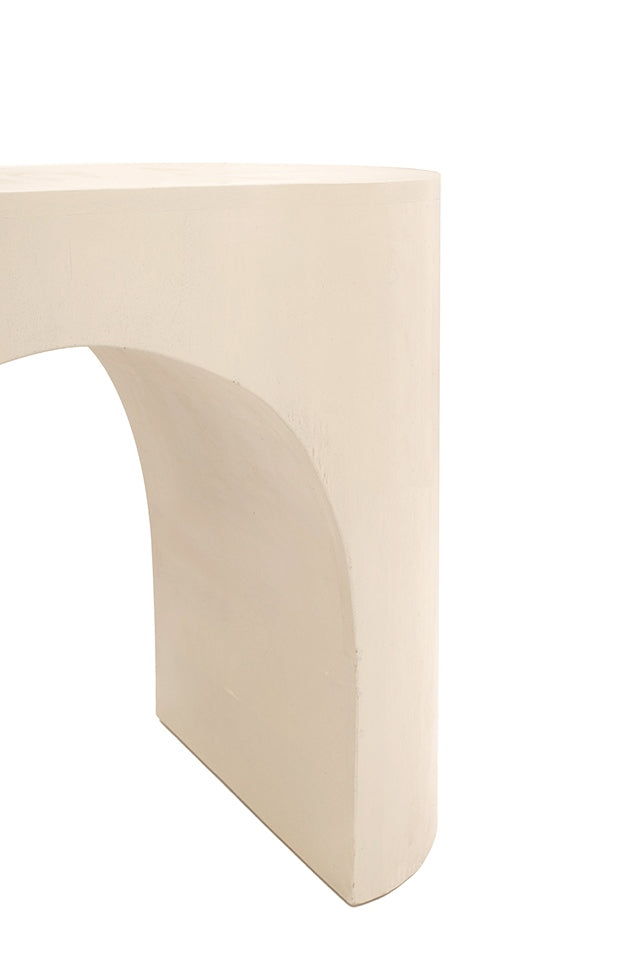 Masuta de cafea GLENIA 71 x 40 x 55 CM