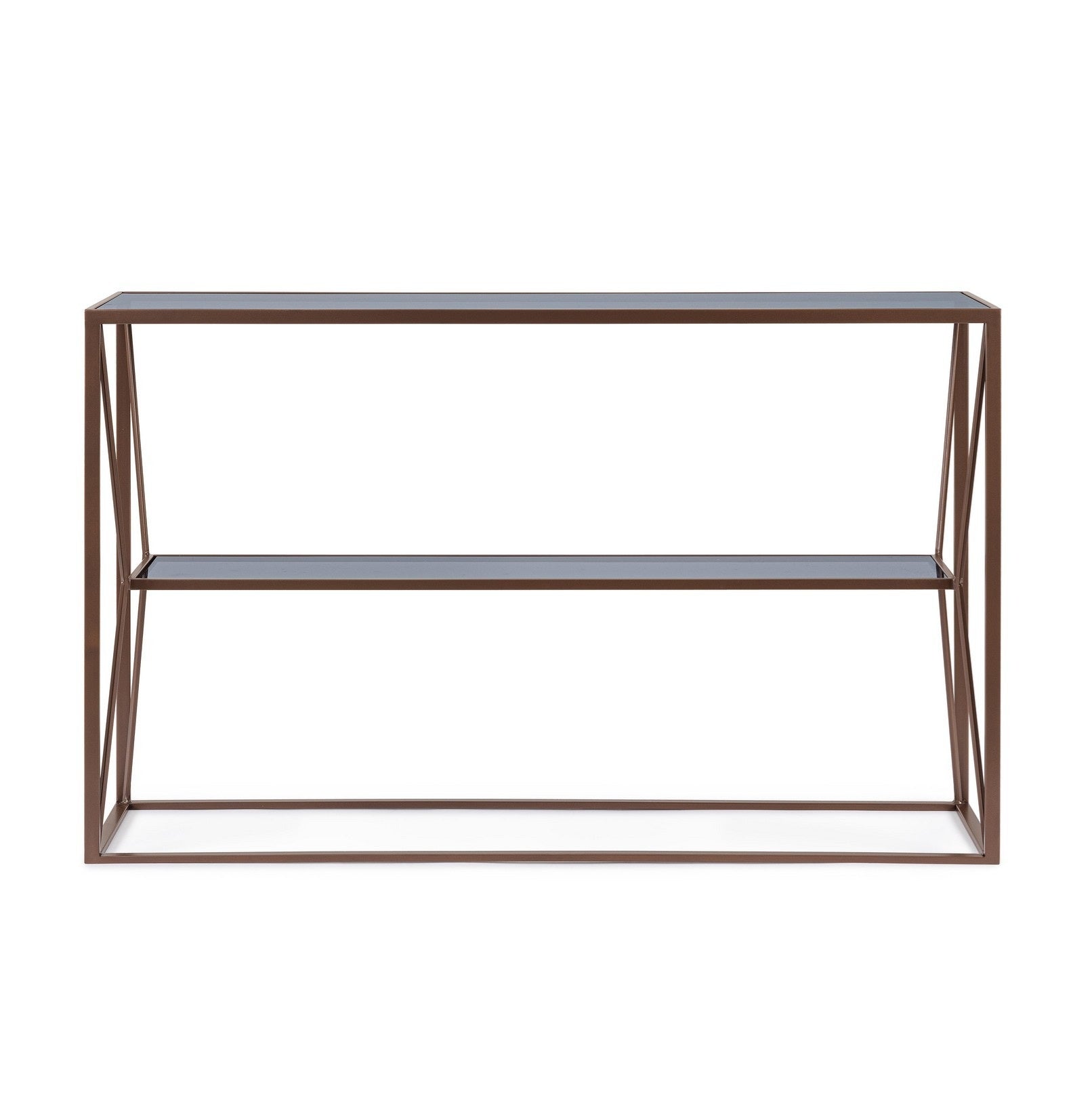 Consola GOREI 120 x 32 x 75 CM