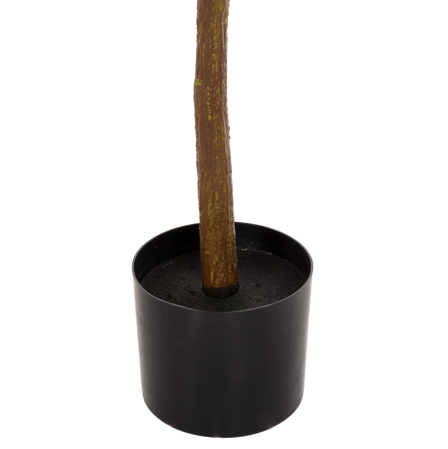 Planta artificiala GUIDO ORANGE TREE 90 CM