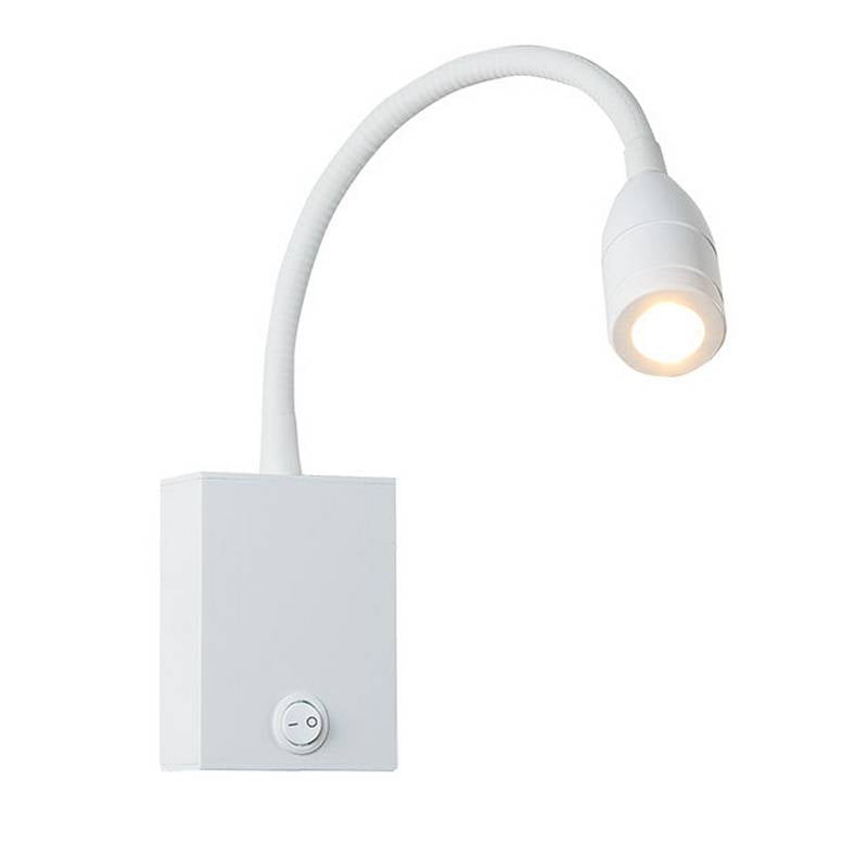 Aplica de perete RENILA