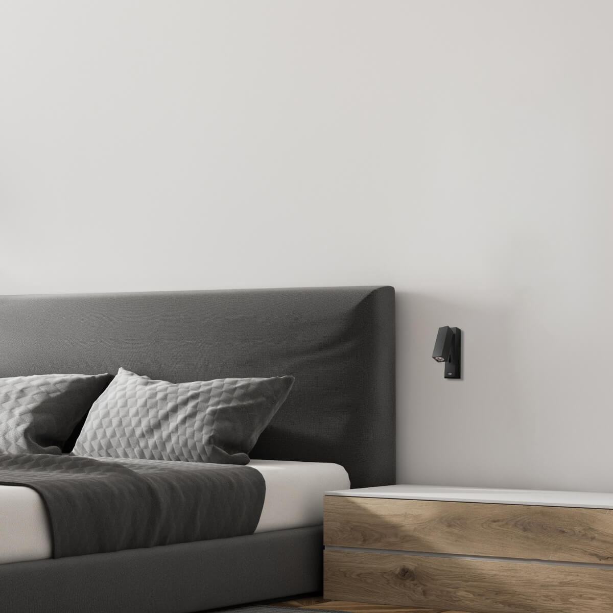 Aplica de perete RENILA