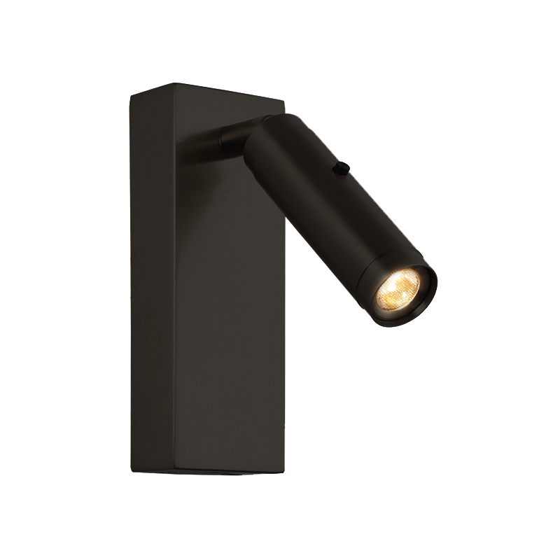 Aplica de perete ABRIL