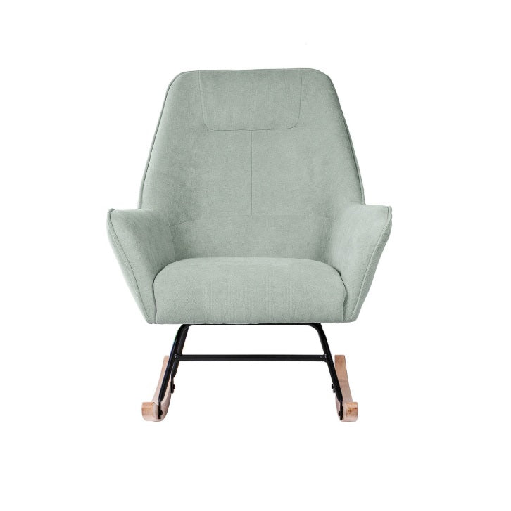 Fotoliu balansoar HAGHEN