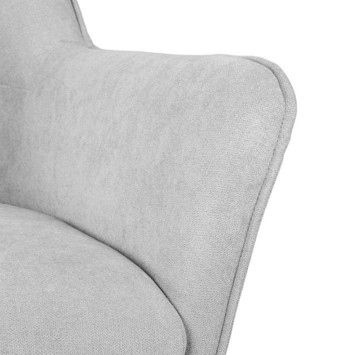 Fotoliu balansoar HAGHEN