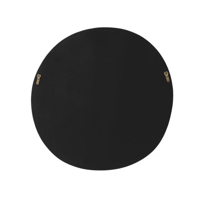 Oglinda de perete CORBERO Ø103 CM