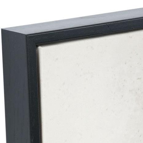 Set 2 tablouri HALO GIRL 100 CM