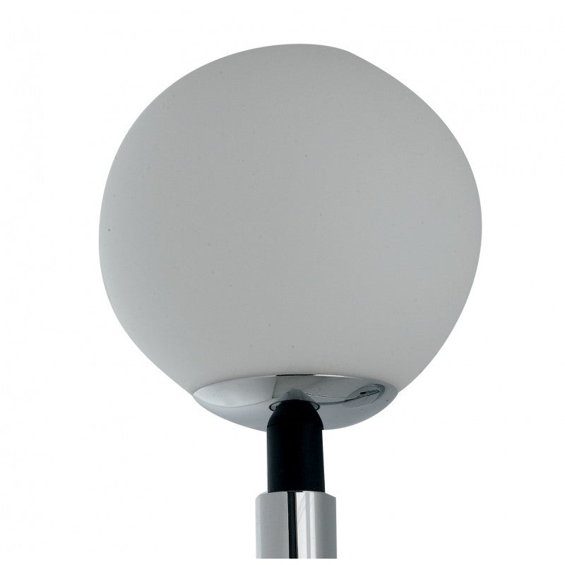 Aplica de perete HAMMOND AP