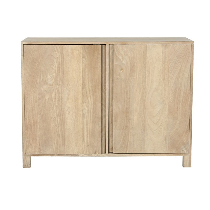 Comoda HERINGS 100 x 40 x 75 CM