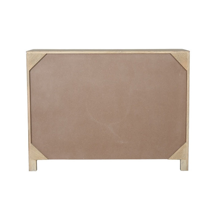 Comoda HERINGS 100 x 40 x 75 CM