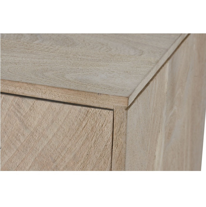 Comoda HERINGS 100 x 40 x 75 CM