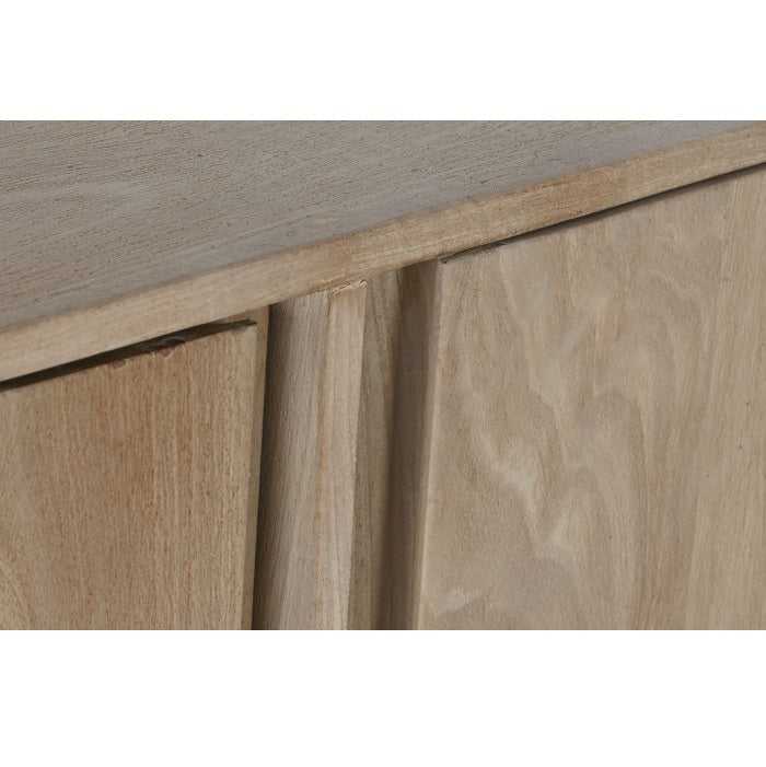 Comoda HERINGS 100 x 40 x 75 CM