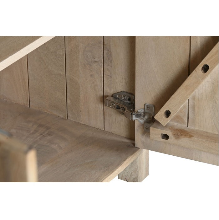 Comoda HERINGS 100 x 40 x 75 CM