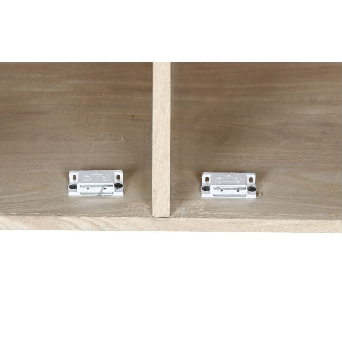 Comoda HERINGS 100 x 40 x 75 CM