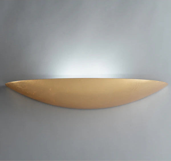 Aplica de perete LIVINIO