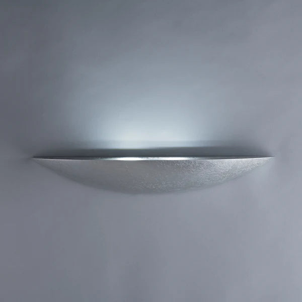 Aplica de perete LIVINIO