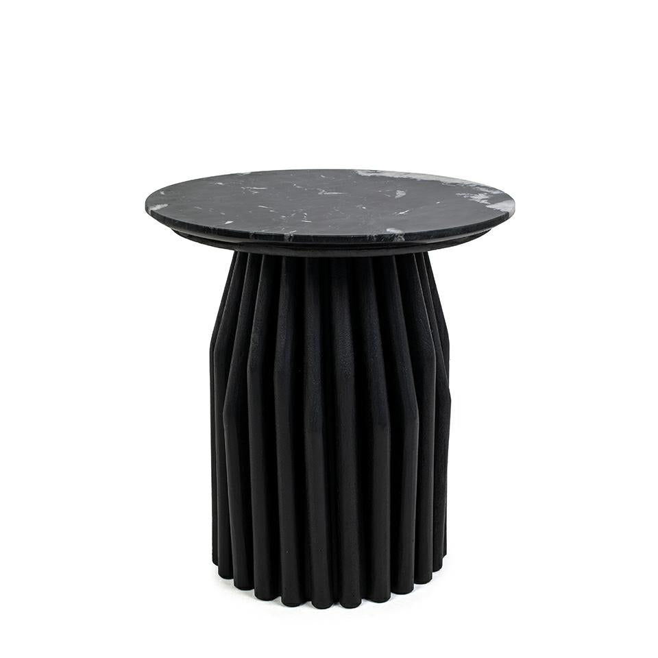 Masuta de cafea IMARNO Ø50 x 52 CM