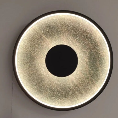 Aplica de perete JOLS