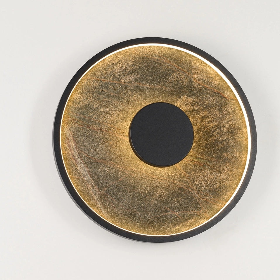 Aplica de perete JOLS